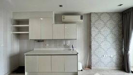 2 Bedroom Condo for sale in Ideo Mobi Sukhumvit, Bang Chak, Bangkok near BTS On Nut