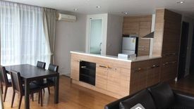 2 Bedroom Condo for rent in Villa Sikhara, Khlong Tan Nuea, Bangkok near BTS Thong Lo