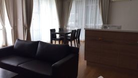 2 Bedroom Condo for rent in Villa Sikhara, Khlong Tan Nuea, Bangkok near BTS Thong Lo