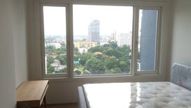 2 Bedroom Condo for rent in Siri at Sukhumvit, Phra Khanong, Bangkok near BTS Thong Lo