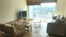 2 Bedroom Condo for rent in Siri at Sukhumvit, Phra Khanong, Bangkok near BTS Thong Lo