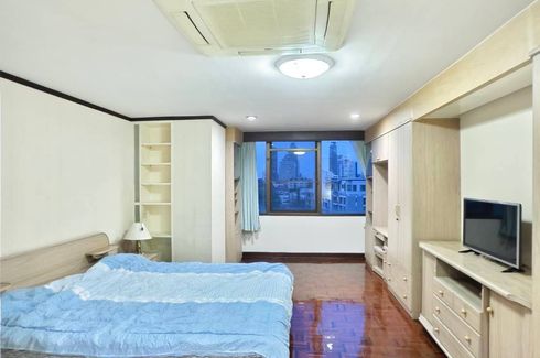 2 Bedroom Condo for rent in Acadamia Grand Tower, Khlong Tan Nuea, Bangkok near BTS Phrom Phong