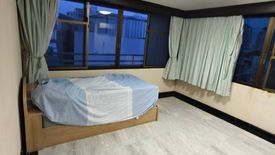 2 Bedroom Condo for rent in Acadamia Grand Tower, Khlong Tan Nuea, Bangkok near BTS Phrom Phong