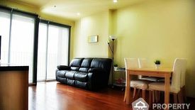 1 Bedroom Condo for sale in The Parco condominium, Chong Nonsi, Bangkok