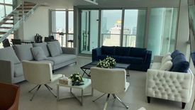 3 Bedroom Condo for rent in The River by Raimon Land, Khlong Ton Sai, Bangkok near BTS Krung Thon Buri