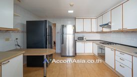 2 Bedroom Apartment for rent in Khlong Toei, Bangkok near BTS Nana