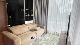 2 Bedroom Condo for Sale or Rent in Ashton Asoke - Rama 9, Din Daeng, Bangkok near MRT Phra Ram 9