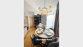 2 Bedroom Condo for Sale or Rent in Ashton Asoke - Rama 9, Din Daeng, Bangkok near MRT Phra Ram 9