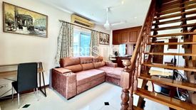 3 Bedroom Condo for sale in Nong Prue, Chonburi