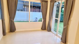 3 Bedroom House for sale in Manthana Ramintra - Wongwean, Khan Na Yao, Bangkok