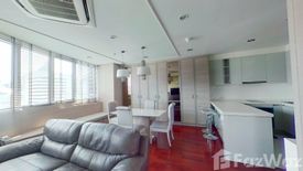 2 Bedroom Condo for rent in President Place, Langsuan, Bangkok near BTS Chit Lom