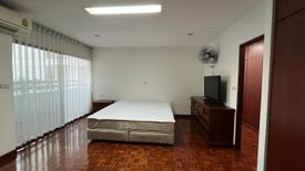 3 Bedroom Apartment for rent in Tubtim Mansion Sukhumvit 39, Khlong Tan Nuea, Bangkok near BTS Phrom Phong