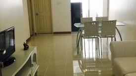 1 Bedroom Condo for sale in Supalai Park Tiwanon, Talat Khwan, Nonthaburi near MRT Yaek Tiwanon