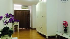 1 Bedroom Condo for sale in Supalai Park Tiwanon, Talat Khwan, Nonthaburi near MRT Yaek Tiwanon