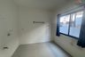 2 Bedroom Townhouse for sale in Siri Place Ratchapruek 345, Bang Khu Wat, Pathum Thani