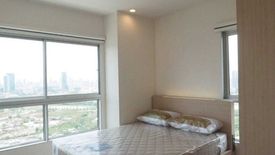 2 Bedroom Condo for rent in Supalai Veranda Rama 9, Bang Kapi, Bangkok