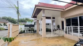 2 Bedroom House for sale in Suriyaporn Place, Chalong, Phuket