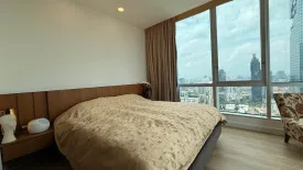 4 Bedroom Condo for sale in Ascott Sathorn Bangkok, Thung Wat Don, Bangkok near BTS Chong Nonsi