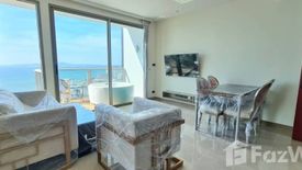 1 Bedroom Condo for sale in The Riviera Monaco, Na Jomtien, Chonburi