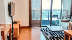 2 Bedroom Condo for rent in The Lumpini 24, Khlong Tan, Bangkok near BTS Phrom Phong