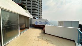 2 Bedroom Condo for sale in Na Kluea, Chonburi