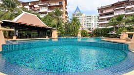 Condo for sale in Chateau Dale Thabali Condo, Nong Prue, Chonburi