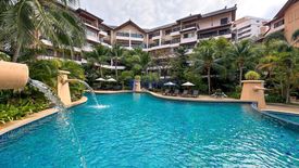 Condo for sale in Chateau Dale Thabali Condo, Nong Prue, Chonburi