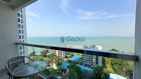 Condo for sale in The Palm Wongamat Beach, Na Kluea, Chonburi