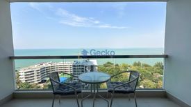 Condo for sale in The Palm Wongamat Beach, Na Kluea, Chonburi