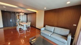 2 Bedroom Condo for rent in Khlong Tan Nuea, Bangkok