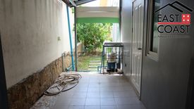 3 Bedroom House for Sale or Rent in Nong Prue, Chonburi