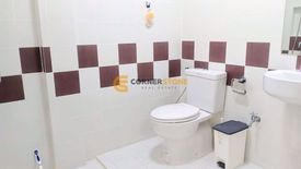 2 Bedroom House for sale in Nong Prue, Chonburi