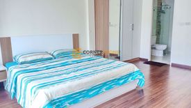 2 Bedroom House for sale in Nong Prue, Chonburi