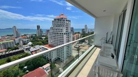 2 Bedroom Condo for sale in The Vision, Nong Prue, Chonburi