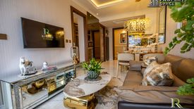 1 Bedroom Condo for sale in The Riviera Malibu & Residences, Nong Prue, Chonburi