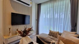 1 Bedroom Condo for sale in Na Kluea, Chonburi