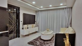 2 Bedroom Condo for sale in Grand Solaire Noble, Nong Prue, Chonburi