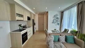 2 Bedroom Condo for sale in Highland Park Pool Villas Pattaya, Huai Yai, Chonburi