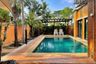 4 Bedroom Villa for sale in Nong Prue, Chonburi