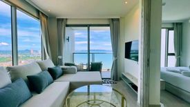 1 Bedroom Condo for Sale or Rent in The Riviera Monaco, Na Jomtien, Chonburi