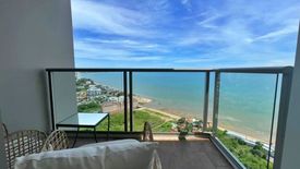 1 Bedroom Condo for Sale or Rent in The Riviera Monaco, Na Jomtien, Chonburi