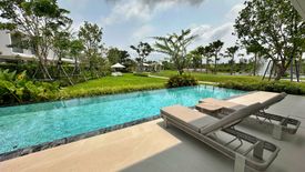 4 Bedroom Villa for sale in Huai Yai, Chonburi