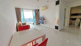 1 Bedroom Condo for sale in Art on the Hill, Nong Prue, Chonburi