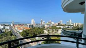 1 Bedroom Condo for sale in Star Beach Condotel, Nong Prue, Chonburi