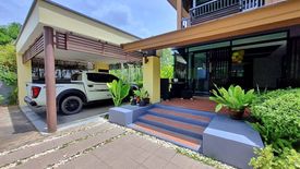 3 Bedroom House for sale in Pong, Chonburi