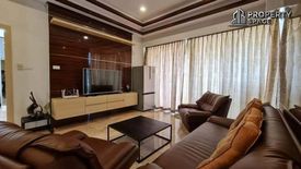 2 Bedroom Condo for sale in Chom Talay Resort, Na Jomtien, Chonburi