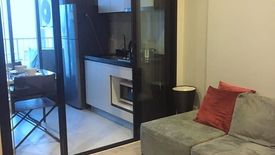 1 Bedroom Condo for sale in The Base Central Pattaya, Nong Prue, Chonburi