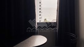 3 Bedroom Condo for rent in Ruamchok Condo View 2, Nong Prue, Chonburi