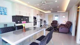 2 Bedroom Condo for Sale or Rent in The View Cozy Beach, Nong Prue, Chonburi