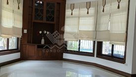 3 Bedroom House for sale in Nibbana Shade, Nong Prue, Chonburi